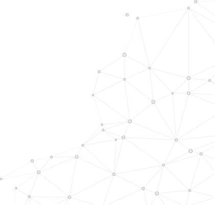 ما به شما کمک خواهیم کرد تا به سر کار خود بازگردید