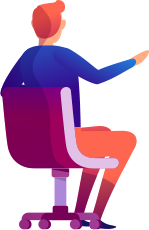 خدمات میزبانی ابری