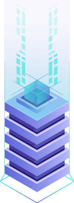 چرا ما را انتخاب کنید