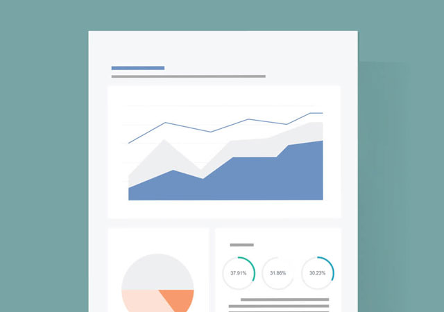 زیرساخت های باورنکردنی