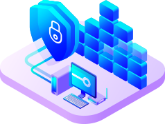 تحلیلگران داده