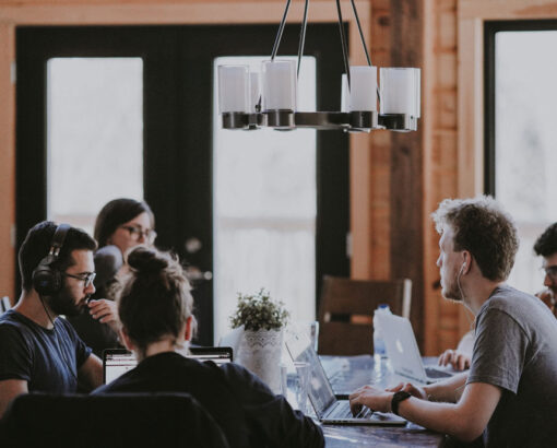 نکاتی برای محافظت از کسب و کار و خانواده