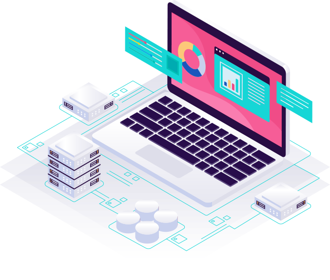 جذب مخاطبان جدید از طریق رویکرد هوشمند