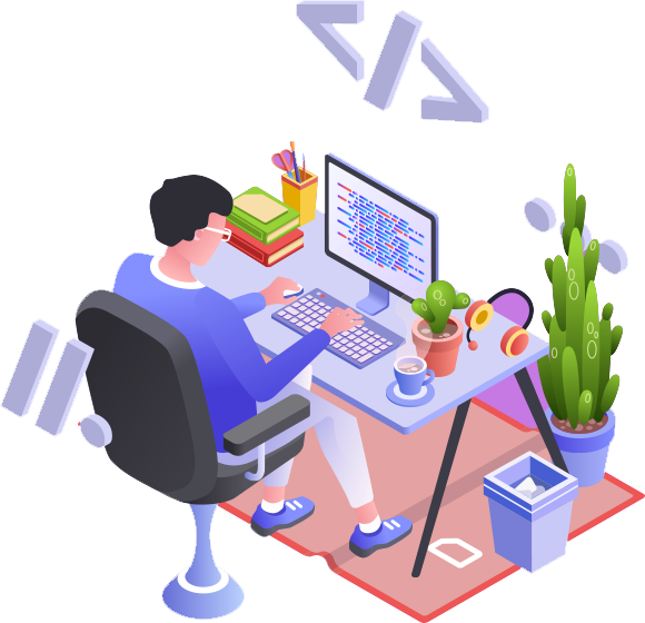 راه حل های ایمن فناوری اطلاعات برای محیطی امن تر