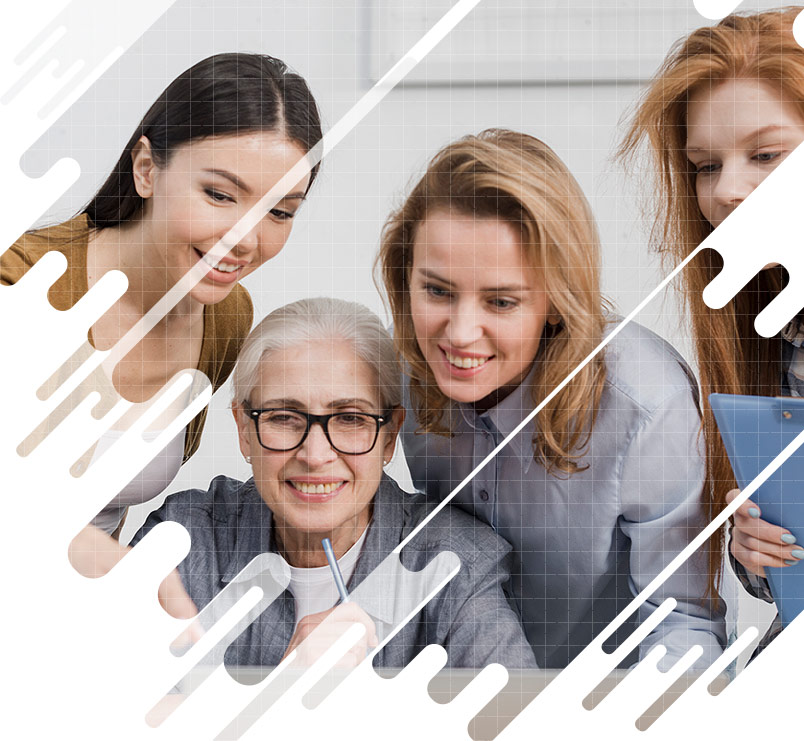 آژانس دیجیتال