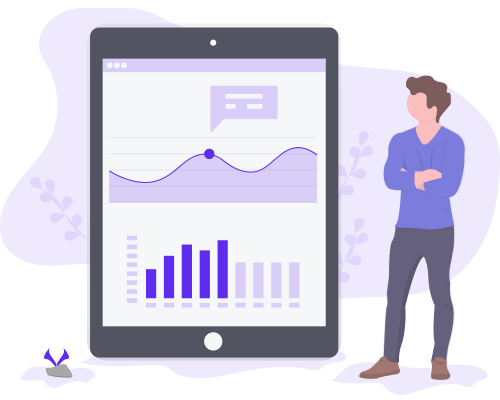 تحول دیجیتال