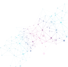 تجزیه و تحلیل داده های بزرگ